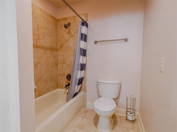9114  Parson Drive , Lantana Texas 76226