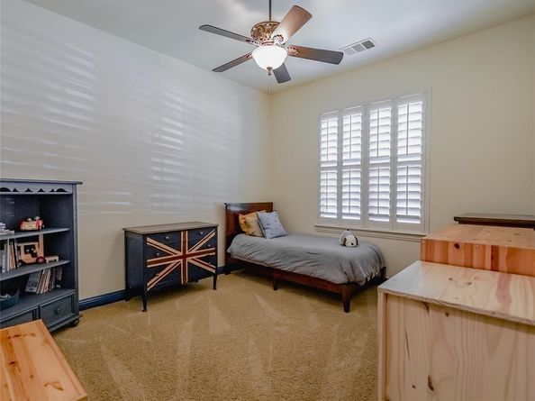9114  Parson Drive , Lantana Texas 76226