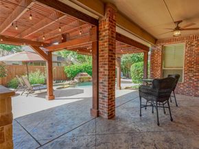 9114  Parson Drive , Lantana Texas 76226