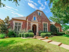9114  Parson Drive , Lantana Texas 76226