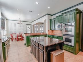 9114  Parson Drive , Lantana Texas 76226