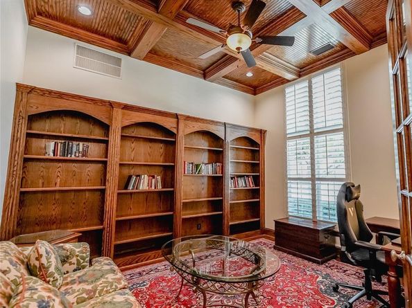 9114  Parson Drive , Lantana Texas 76226