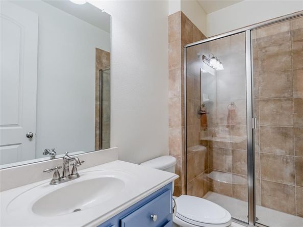 9114  Parson Drive , Lantana Texas 76226