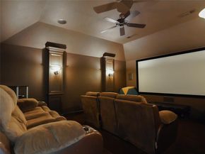 9114  Parson Drive , Lantana Texas 76226