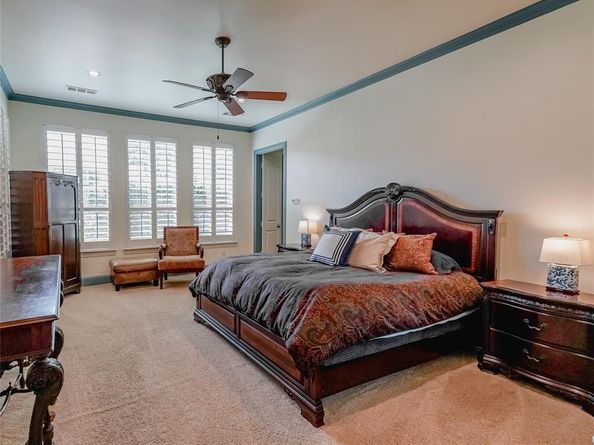 9114  Parson Drive , Lantana Texas 76226