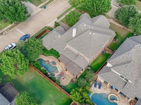 9114  Parson Drive , Lantana Texas 76226