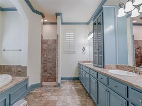 9114  Parson Drive , Lantana Texas 76226