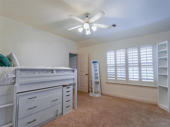 9114  Parson Drive , Lantana Texas 76226