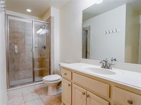 9114  Parson Drive , Lantana Texas 76226