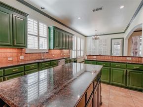 9114  Parson Drive , Lantana Texas 76226
