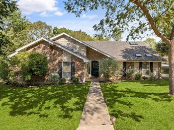 233  Willow Ridge Road 
