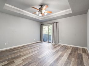 233  Willow Ridge Road , Fort Worth Texas 76103
