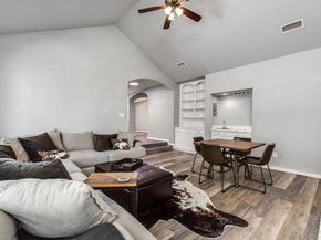 233  Willow Ridge Road , Fort Worth Texas 76103