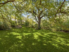 233  Willow Ridge Road , Fort Worth Texas 76103
