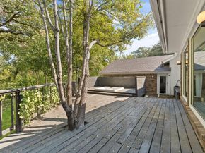 233  Willow Ridge Road , Fort Worth Texas 76103