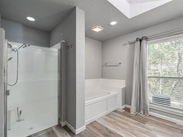 233  Willow Ridge Road , Fort Worth Texas 76103