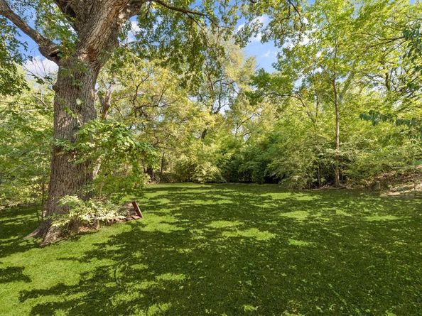 233  Willow Ridge Road , Fort Worth Texas 76103