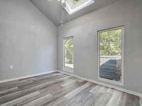 233  Willow Ridge Road , Fort Worth Texas 76103