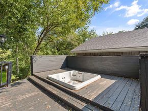 233  Willow Ridge Road , Fort Worth Texas 76103