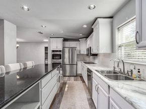 233  Willow Ridge Road , Fort Worth Texas 76103
