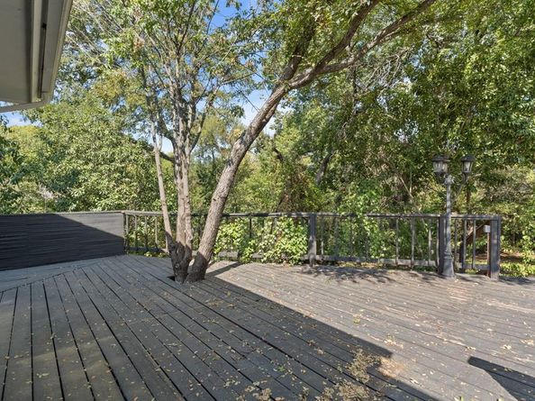 233  Willow Ridge Road , Fort Worth Texas 76103