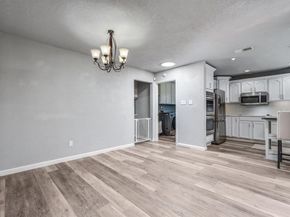 233  Willow Ridge Road , Fort Worth Texas 76103