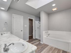 233  Willow Ridge Road , Fort Worth Texas 76103