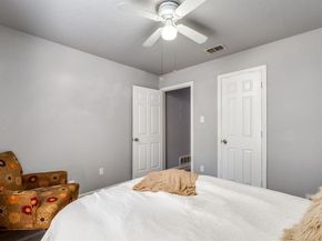 233  Willow Ridge Road , Fort Worth Texas 76103