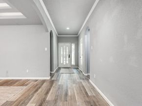 233  Willow Ridge Road , Fort Worth Texas 76103