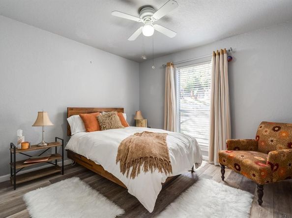 233  Willow Ridge Road , Fort Worth Texas 76103