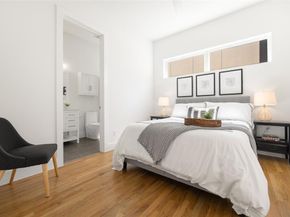 1727  Caddo Street  103, Dallas Texas 75204