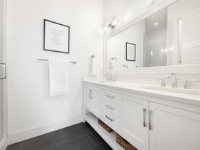 1727  Caddo Street  103, Dallas Texas 75204