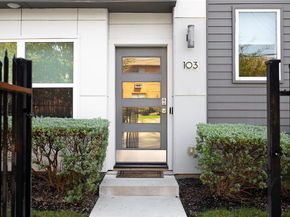 1727  Caddo Street  103, Dallas Texas 75204
