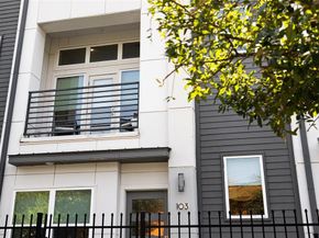1727  Caddo Street  103, Dallas Texas 75204
