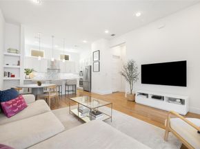 1727  Caddo Street  103, Dallas Texas 75204