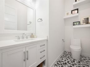 1727  Caddo Street  103, Dallas Texas 75204