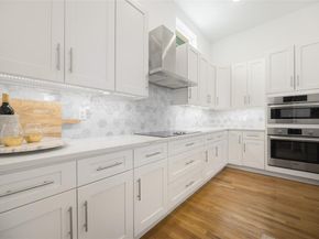 1727  Caddo Street  103, Dallas Texas 75204