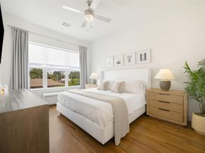1727  Caddo Street  103, Dallas Texas 75204