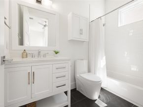1727  Caddo Street  103, Dallas Texas 75204