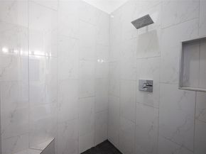 1727  Caddo Street  103, Dallas Texas 75204