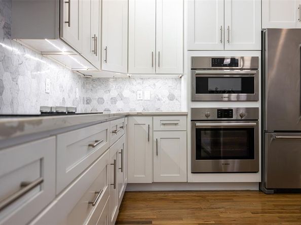 1727  Caddo Street  103, Dallas Texas 75204