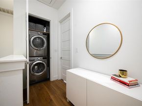 1727  Caddo Street  103, Dallas Texas 75204