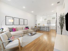 1727  Caddo Street  103, Dallas Texas 75204