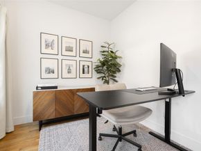 1727  Caddo Street  103, Dallas Texas 75204