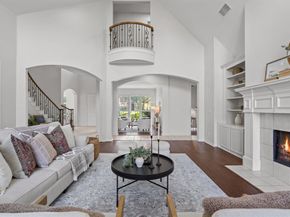 4821  Ravendale Drive , Richardson Texas 75082