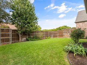 4821  Ravendale Drive , Richardson Texas 75082