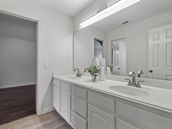 4821  Ravendale Drive , Richardson Texas 75082