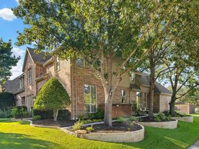 4821  Ravendale Drive , Richardson Texas 75082