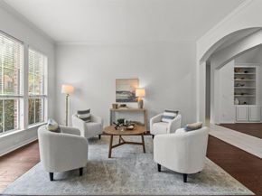 4821  Ravendale Drive , Richardson Texas 75082