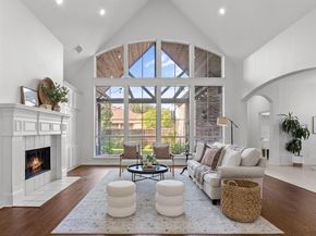 4821  Ravendale Drive , Richardson Texas 75082